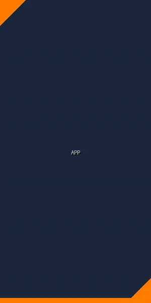 每日大赛APP界面展示 - BET体育网址 移动端应用