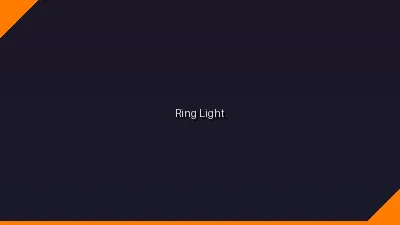 积分兑换 - LED环形补光灯 | BET体育网址 积分商城